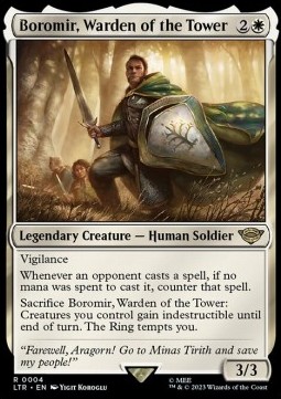 /prodotti/1/ltr/the-lord-of-the-rings-tales-of-middle-earth-boromir-warden-of-the-tower-715884.jpg