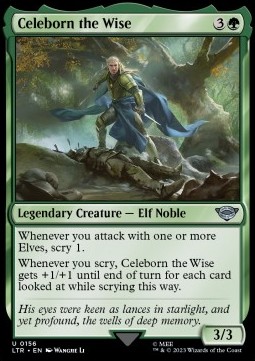 /prodotti/1/ltr/the-lord-of-the-rings-tales-of-middle-earth-celeborn-the-wise-716938.jpg