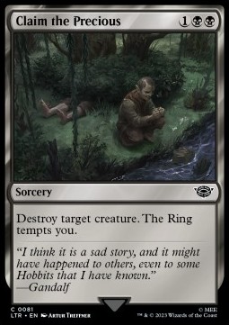 /prodotti/1/ltr/the-lord-of-the-rings-tales-of-middle-earth-claim-the-precious-717007.jpg