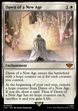 /prodotti/1/ltr/the-lord-of-the-rings-tales-of-middle-earth-dawn-of-a-new-age-717130.jpg