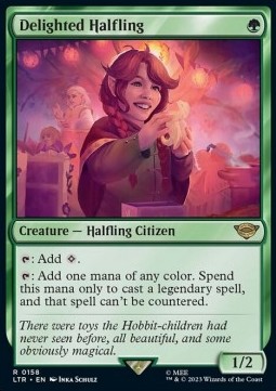 /prodotti/1/ltr/the-lord-of-the-rings-tales-of-middle-earth-delighted-halfling-715938.jpg