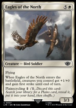 /prodotti/1/ltr/the-lord-of-the-rings-tales-of-middle-earth-eagles-of-the-north-717062.jpg