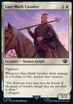 /prodotti/1/ltr/the-lord-of-the-rings-tales-of-middle-earth-east-mark-cavalier-715887.jpg