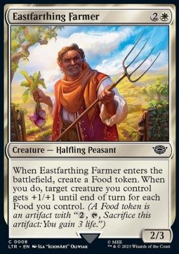 /prodotti/1/ltr/the-lord-of-the-rings-tales-of-middle-earth-eastfarthing-farmer-715886.jpg