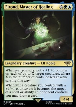 /prodotti/1/ltr/the-lord-of-the-rings-tales-of-middle-earth-elrond-master-of-healing-717052.jpg