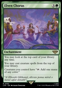 /prodotti/1/ltr/the-lord-of-the-rings-tales-of-middle-earth-elven-chorus-716902.jpg