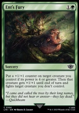 /prodotti/1/ltr/the-lord-of-the-rings-tales-of-middle-earth-ents-fury-715939.jpg
