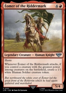 /prodotti/1/ltr/the-lord-of-the-rings-tales-of-middle-earth-eomer-of-the-riddermark-716897.jpg