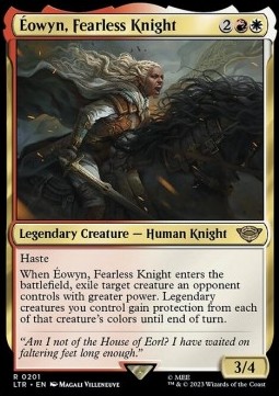 /prodotti/1/ltr/the-lord-of-the-rings-tales-of-middle-earth-eowyn-fearless-knight-715958.jpg