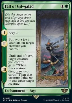 /prodotti/1/ltr/the-lord-of-the-rings-tales-of-middle-earth-fall-of-gil-galad-716004.jpg