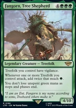 /prodotti/1/ltr/the-lord-of-the-rings-tales-of-middle-earth-fangorn-tree-shepherd-715940.jpg