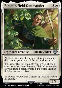 /prodotti/1/ltr/the-lord-of-the-rings-tales-of-middle-earth-faramir-field-commander-717122.jpg