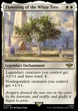 /prodotti/1/ltr/the-lord-of-the-rings-tales-of-middle-earth-flowering-of-the-white-tree-716989.jpg