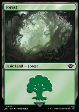 /prodotti/1/ltr/the-lord-of-the-rings-tales-of-middle-earth-forest-v1-715980.jpg
