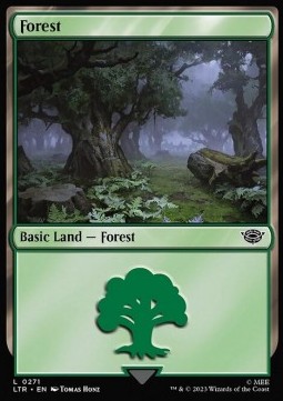 /prodotti/1/ltr/the-lord-of-the-rings-tales-of-middle-earth-forest-v2-715981.jpg