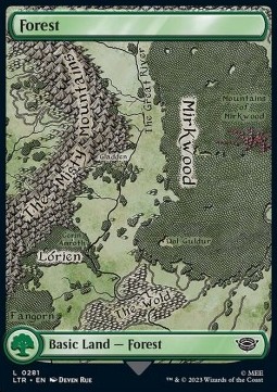 /prodotti/1/ltr/the-lord-of-the-rings-tales-of-middle-earth-forest-v4-701681.jpg
