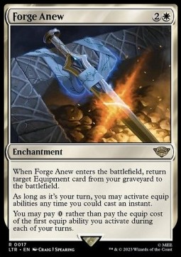 /prodotti/1/ltr/the-lord-of-the-rings-tales-of-middle-earth-forge-anew-715997.jpg
