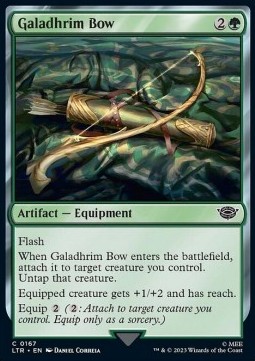 /prodotti/1/ltr/the-lord-of-the-rings-tales-of-middle-earth-galadhrim-bow-715941.jpg