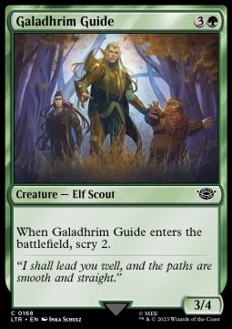 /prodotti/1/ltr/the-lord-of-the-rings-tales-of-middle-earth-galadhrim-guide-717086.jpg