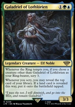 /prodotti/1/ltr/the-lord-of-the-rings-tales-of-middle-earth-galadriel-of-lothlorien-716987.jpg