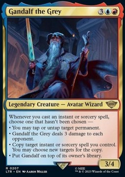 /prodotti/1/ltr/the-lord-of-the-rings-tales-of-middle-earth-gandalf-the-grey-701675.jpg