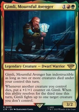/prodotti/1/ltr/the-lord-of-the-rings-tales-of-middle-earth-gimli-mournful-avenger-715960.jpg
