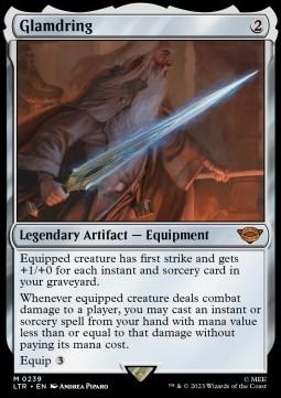 /prodotti/1/ltr/the-lord-of-the-rings-tales-of-middle-earth-glamdring-716899.jpg