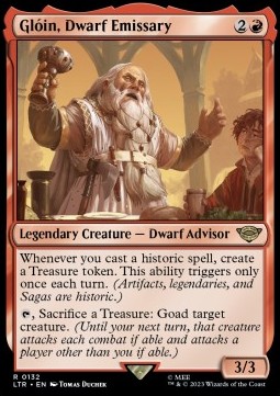 /prodotti/1/ltr/the-lord-of-the-rings-tales-of-middle-earth-gloin-dwarf-emissary-717020.jpg