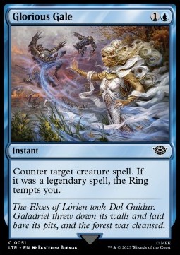 /prodotti/1/ltr/the-lord-of-the-rings-tales-of-middle-earth-glorious-gale-717115.jpg