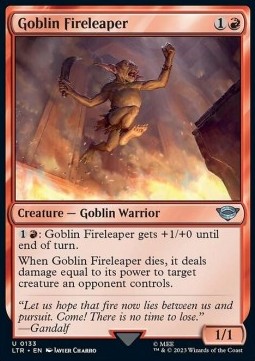 /prodotti/1/ltr/the-lord-of-the-rings-tales-of-middle-earth-goblin-fireleaper-715928.jpg