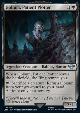 /prodotti/1/ltr/the-lord-of-the-rings-tales-of-middle-earth-gollum-patient-plotter-701759.jpg