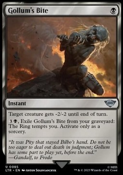 /prodotti/1/ltr/the-lord-of-the-rings-tales-of-middle-earth-gollums-bite-716000.jpg
