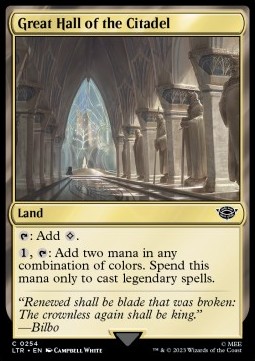 /prodotti/1/ltr/the-lord-of-the-rings-tales-of-middle-earth-great-hall-of-the-citadel-717027.jpg