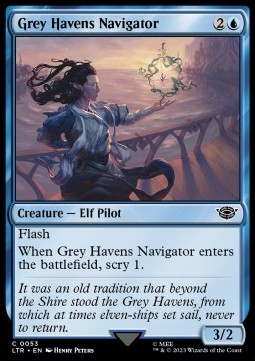 /prodotti/1/ltr/the-lord-of-the-rings-tales-of-middle-earth-grey-havens-navigator-717105.jpg
