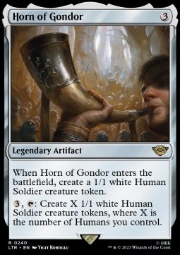 /prodotti/1/ltr/the-lord-of-the-rings-tales-of-middle-earth-horn-of-gondor-716134.jpg