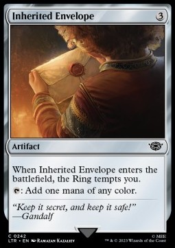 /prodotti/1/ltr/the-lord-of-the-rings-tales-of-middle-earth-inherited-envelope-717090.jpg