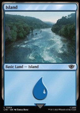 /prodotti/1/ltr/the-lord-of-the-rings-tales-of-middle-earth-island-v1-715974.jpg