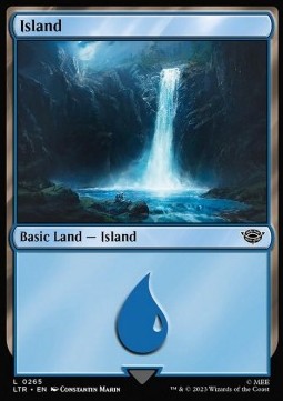 /prodotti/1/ltr/the-lord-of-the-rings-tales-of-middle-earth-island-v2-715975.jpg