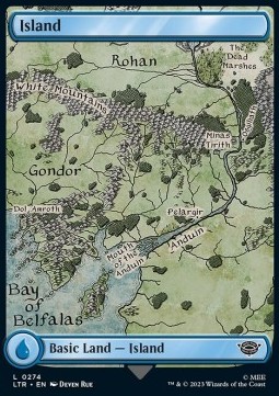 /prodotti/1/ltr/the-lord-of-the-rings-tales-of-middle-earth-island-v3-715983.jpg
