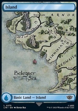 /prodotti/1/ltr/the-lord-of-the-rings-tales-of-middle-earth-island-v4-701678.jpg