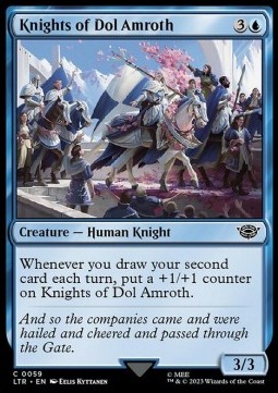/prodotti/1/ltr/the-lord-of-the-rings-tales-of-middle-earth-knights-of-dol-amroth-715896.jpg