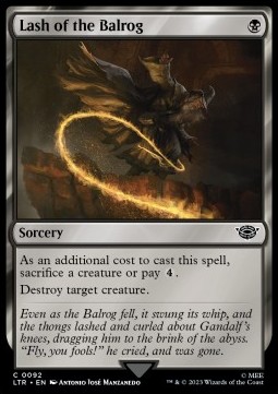 /prodotti/1/ltr/the-lord-of-the-rings-tales-of-middle-earth-lash-of-the-balrog-717108.jpg