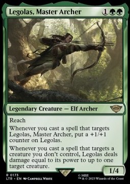 /prodotti/1/ltr/the-lord-of-the-rings-tales-of-middle-earth-legolas-master-archer-715944.jpg