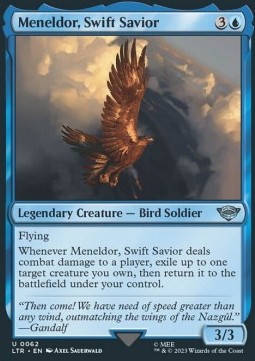 /prodotti/1/ltr/the-lord-of-the-rings-tales-of-middle-earth-meneldor-swift-savior-716268.jpg