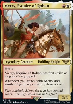 /prodotti/1/ltr/the-lord-of-the-rings-tales-of-middle-earth-merry-esquire-of-rohan-715962.jpg