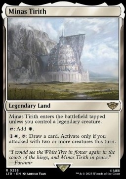 /prodotti/1/ltr/the-lord-of-the-rings-tales-of-middle-earth-minas-tirith-715970.jpg
