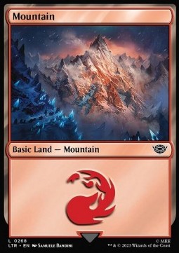 /prodotti/1/ltr/the-lord-of-the-rings-tales-of-middle-earth-mountain-v1-715978.jpg