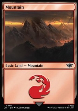 /prodotti/1/ltr/the-lord-of-the-rings-tales-of-middle-earth-mountain-v2-715979.jpg