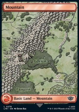/prodotti/1/ltr/the-lord-of-the-rings-tales-of-middle-earth-mountain-v3-715985.jpg