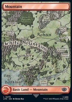 /prodotti/1/ltr/the-lord-of-the-rings-tales-of-middle-earth-mountain-v4-701680.jpg